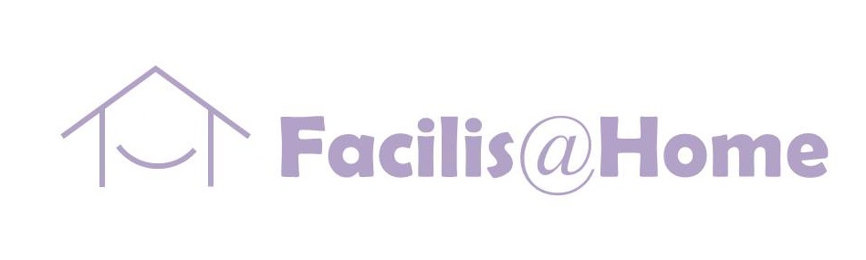 Facilis home