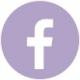 Logo fb